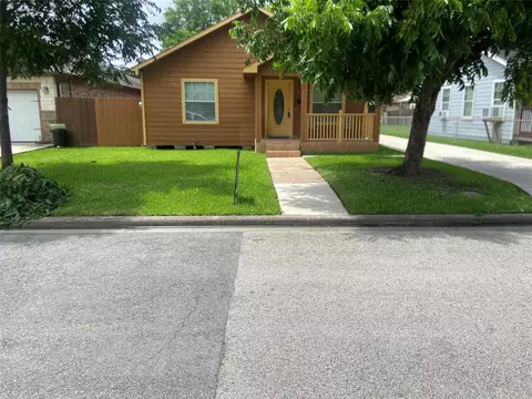 1204 9th St, Galena Park, TX 77547