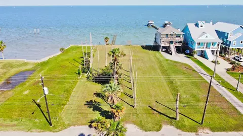 1818 1820 Todville Rd, Seabrook, TX 77586