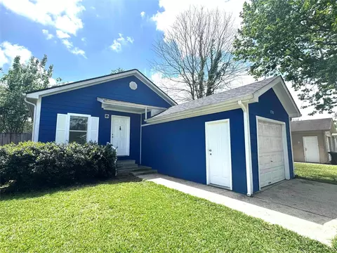 11730 Greenglen Dr, Houston, TX 77044