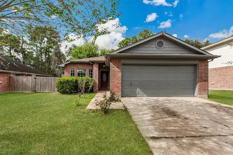 718 Saint Edwards Green Dr, Houston, TX 77015