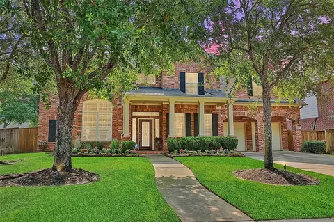 10226 Letham Way St, Spring, TX 77379 photo 1