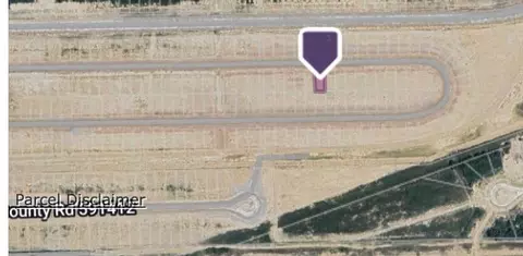 388 Road 5914 - 10, Cleveland, TX 77327