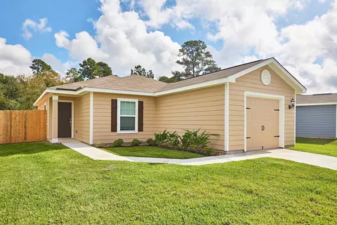 23015 Bellini Dr, Magnolia, TX 77355