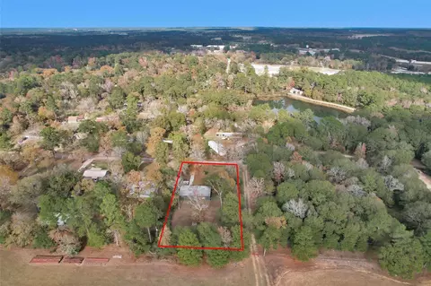 75 Pavey Cir, New Waverly, TX 77358