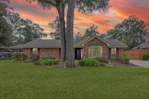 19003 Whitewood Dr, Spring, TX 77373 photo 1