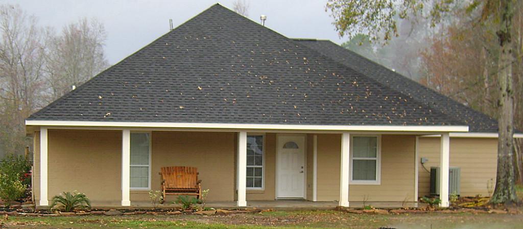 14525 Millmac Rd, Conroe, TX 77303 photo 1