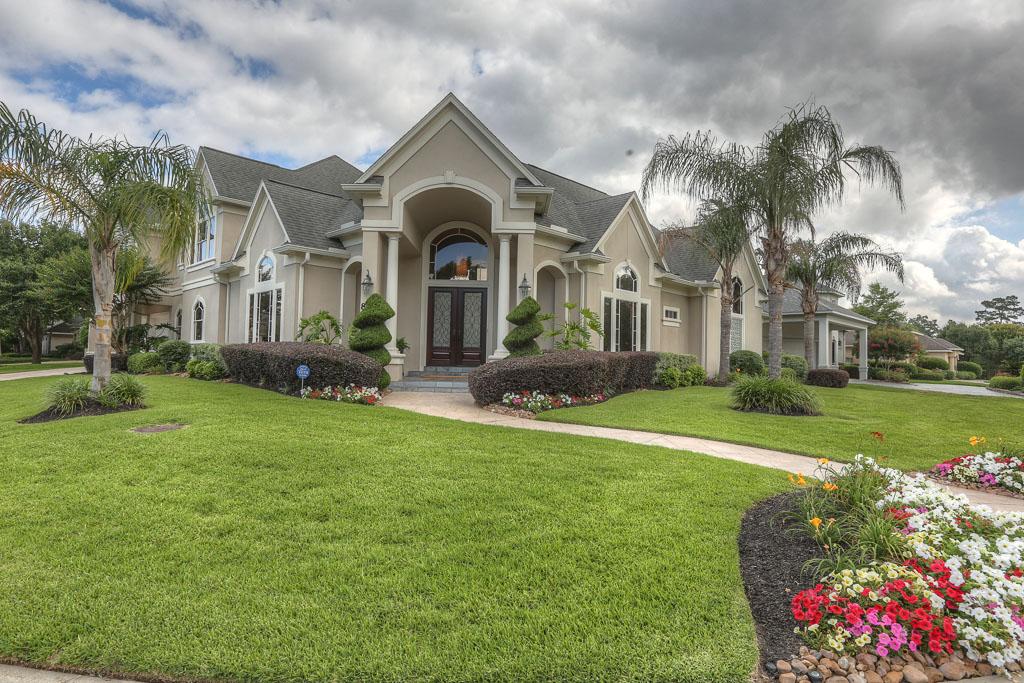 8711 Sterling Gate Ci, Spring, TX 77379 photo 1
