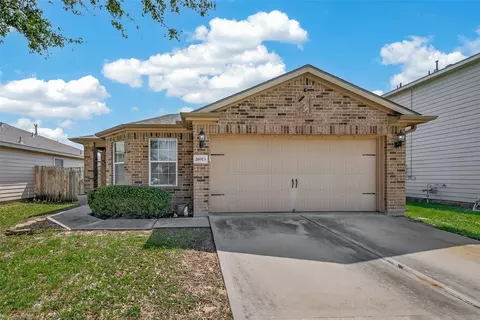 26923 Graybill Ct, Hockley, TX 77447