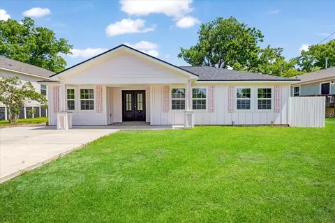 7637 Bellingham Dr, Houston, TX 77028