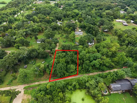 0 Pine St, Rosharon, TX 77583