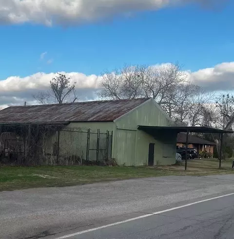 14307 Fm 2759 Rd, Richmond, TX 77469