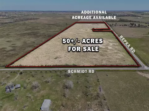 0 Repka Rd, Waller, TX 77484