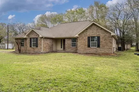48 Windmill Dr, Hempstead, TX 77445 photo 1