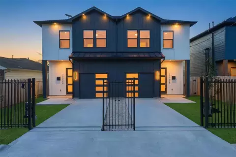 7908 Brandon St, Houston, TX 77051