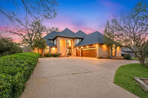 3510 Robinson Rd, Missouri City, TX 77459