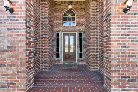 11514 Tara Pl, Pearland, TX 77584