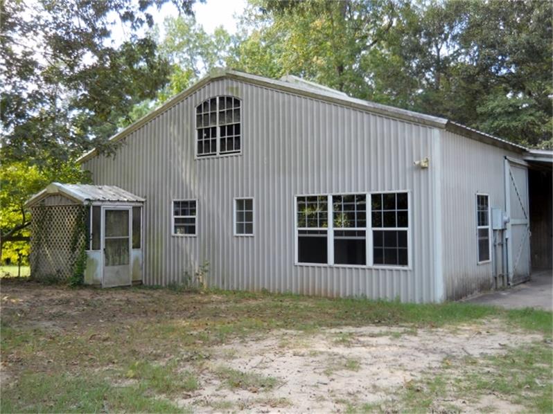 250 Wright Wood, Willis, TX 77378 photo 1