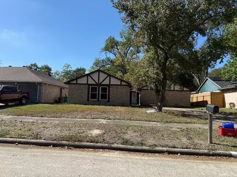 22515 Sleepygate Dr, Spring, TX 77373 photo 1