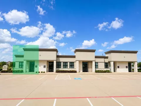 10401 S Mason Rd #G, Richmond, TX 77406