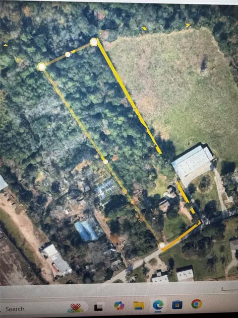 3110 Old Highway 105 E, Conroe, TX 77301 photo 8