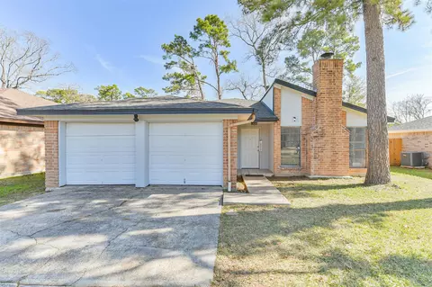 22106 Meadowgate Dr, Spring, TX 77373