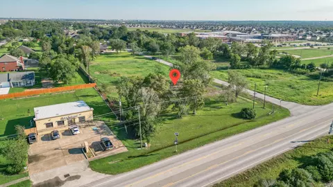 0 Fm 517, League City, TX 77551