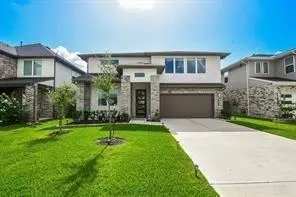 3819 Ethan Park Ct, Katy, TX 77494