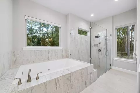Bath - 27802 Whispering Maple Way, Spring, TX 77386 photo 3 of 7