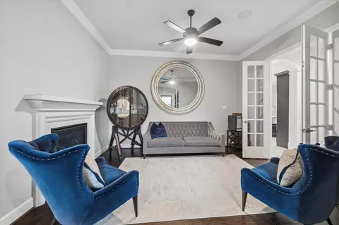 Other - 27802 Whispering Maple Way, Spring, TX 77386 photo 2 of 6