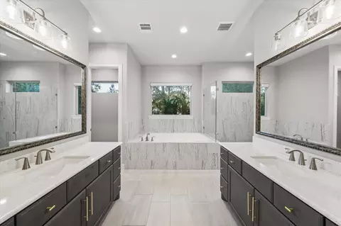 Bath - 27802 Whispering Maple Way, Spring, TX 77386 photo 2 of 7
