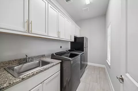 Other - 27802 Whispering Maple Way, Spring, TX 77386 photo 6 of 6