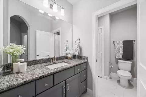 Bath - 27802 Whispering Maple Way, Spring, TX 77386 photo 5 of 7