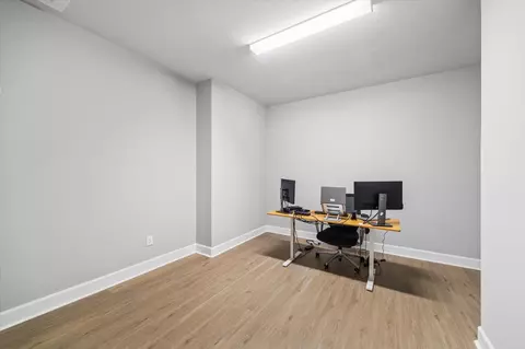 Other - 27802 Whispering Maple Way, Spring, TX 77386 photo 5 of 6