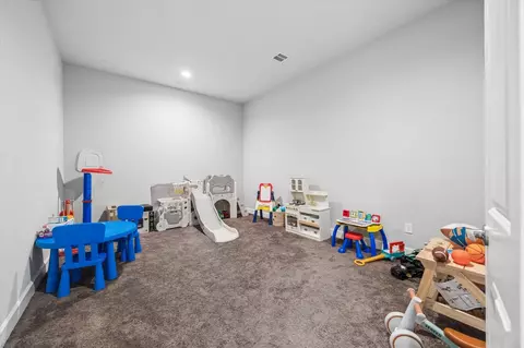 Other - 27802 Whispering Maple Way, Spring, TX 77386 photo 4 of 6