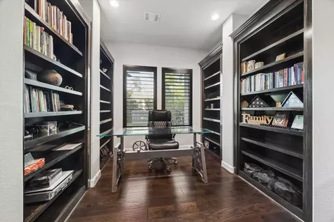 Other - 27802 Whispering Maple Way, Spring, TX 77386 photo 1 of 6
