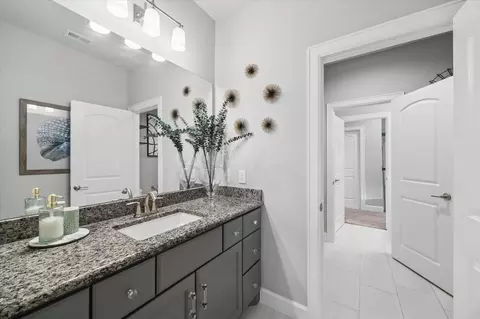 Bath - 27802 Whispering Maple Way, Spring, TX 77386 photo 4 of 7