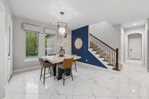 Other - 27802 Whispering Maple Way, Spring, TX 77386 photo 3 of 6