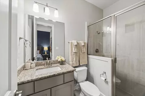 Bath - 27802 Whispering Maple Way, Spring, TX 77386 photo 7 of 7