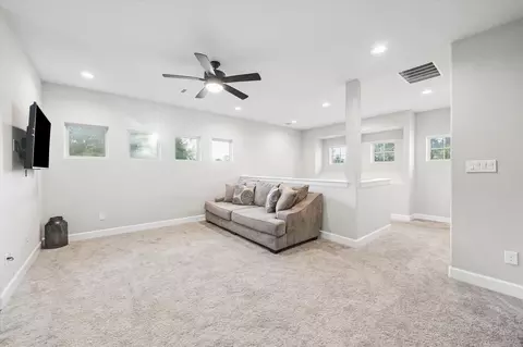 Entry Way - 27802 Whispering Maple Way, Spring, TX 77386 photo 4 of 4