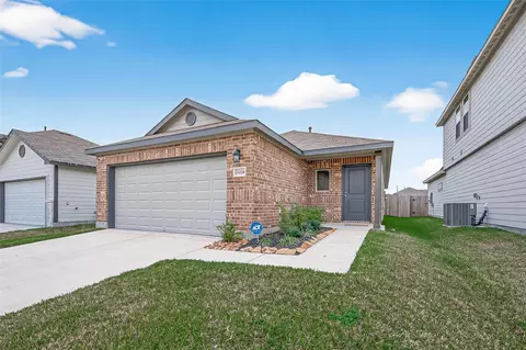 21226 Memorial Vista Dr, Houston, TX 77073