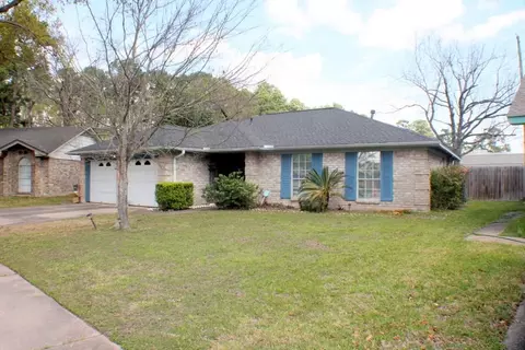 16338 Brinkwood Dr, Houston, TX 77090