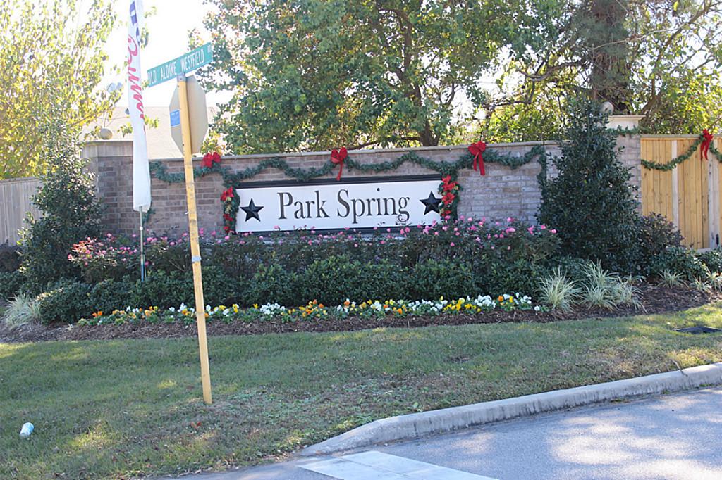 2046 N Beacon Chase, Spring, TX 77373 photo 1