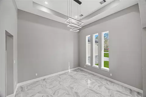 Living - 997 Road 660, Dayton, TX 77535 photo 3 of 3