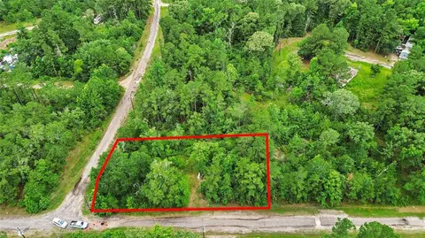 413 N Settlers Way, Trinity, TX 75862