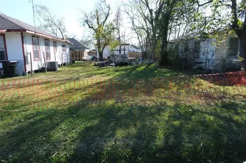 7974 Cinderella St, Houston, TX 77028