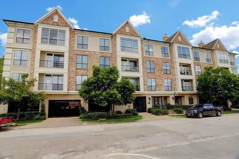 2120 Kipling St #304, Houston, TX 77098