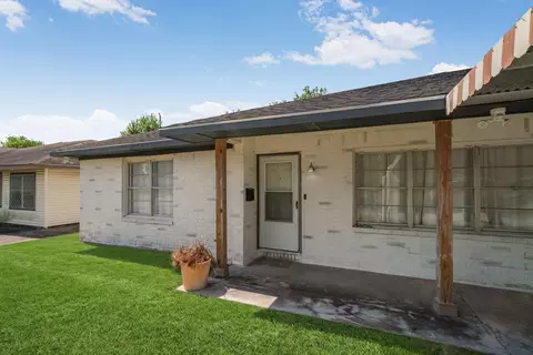 3606 Yosemite St, Houston, TX 77021