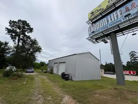 24433 Fm 1488, Magnolia, TX 77355