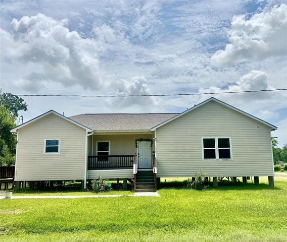 1335 Nashville Ave, Port Arthur, TX 77640