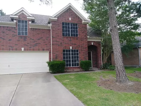 7626 Almond Springs Dr, Houston, TX 77095